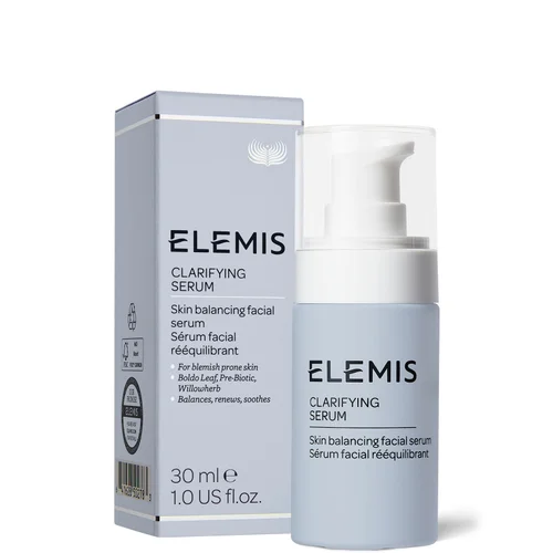 Clarifying Serum 30ml afbeelding 3