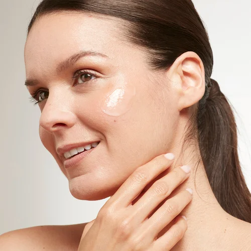 Clarifying Serum 30ml afbeelding 4
