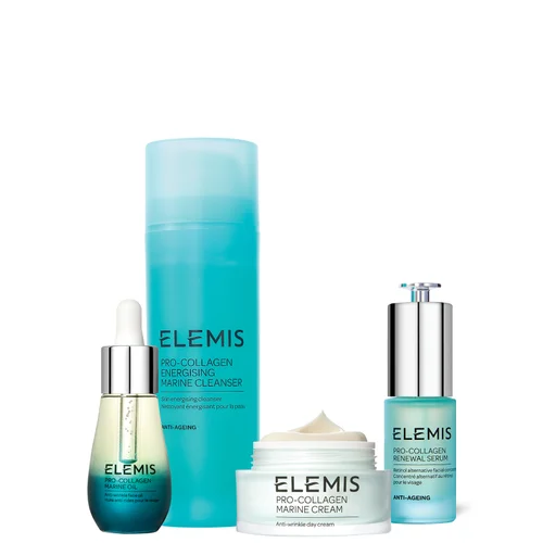 Age-Defying Best Sellers afbeelding 2