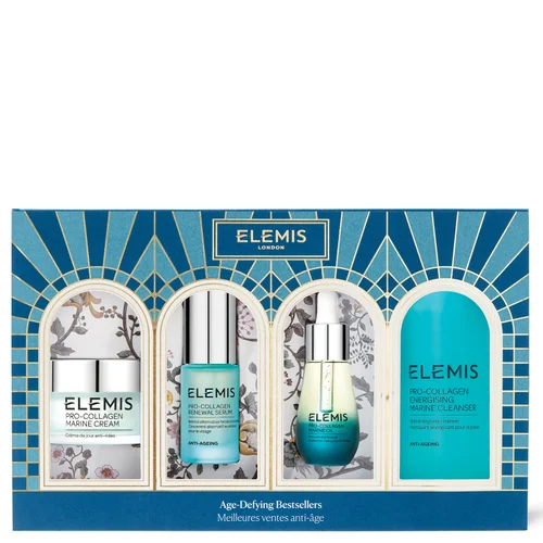 Age-Defying Best Sellers afbeelding 1