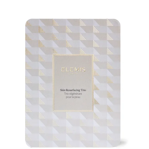 Skin Resurfacing Trio afbeelding 2