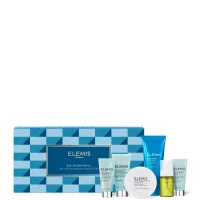 Best of ELEMIS Mini Set - undefined undefined
