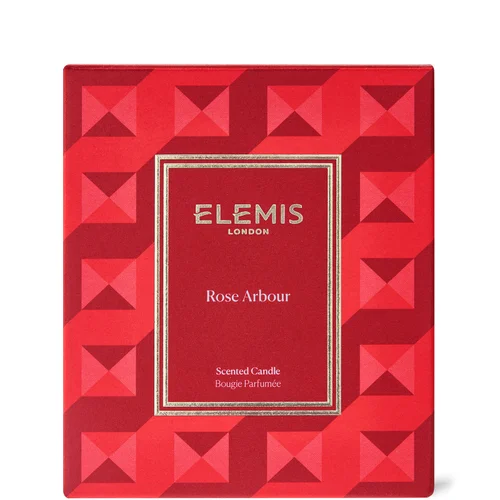 Rose Arbour Candle afbeelding 2