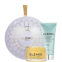 Age-Defying Double Cleansing Duo - undefined undefined