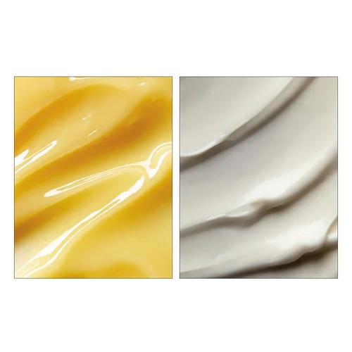 Nourishing Cleanse & Hydrate Duo afbeelding 3