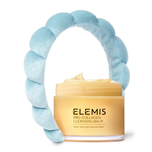 Limited Edition Supersize Deep Cleasing Balm afbeelding 2