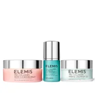 Debbie Zwiers Pro-Collagen Rose Glow Edit - undefined undefined