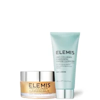 Double Cleanse Duo - undefined undefined