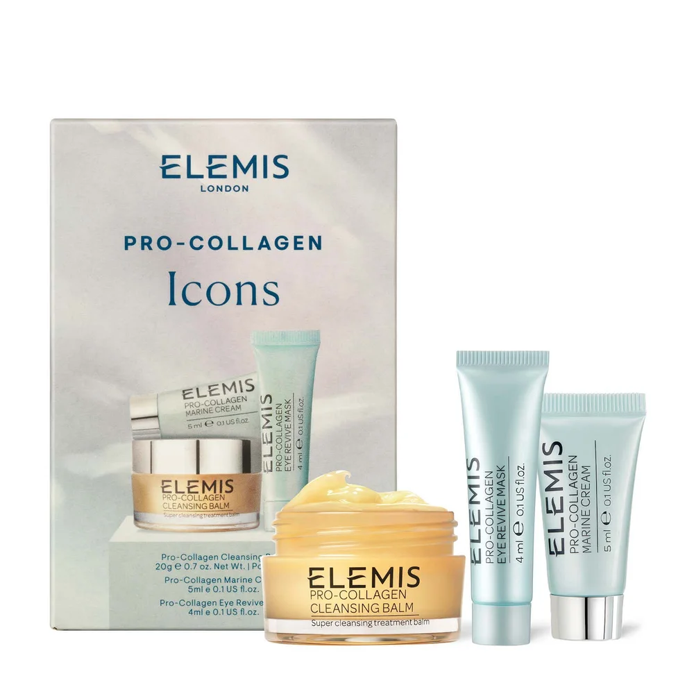 Anti-ageing starter afbeelding 1