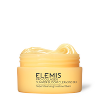 Pro-Collagen Summer Bloom Cleansing Balm 100g - undefined undefined