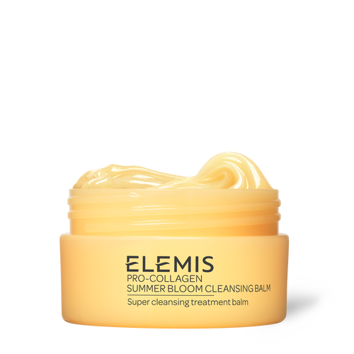 Pro-Collagen Summer Bloom Cleansing Balm 100g afbeelding 1
