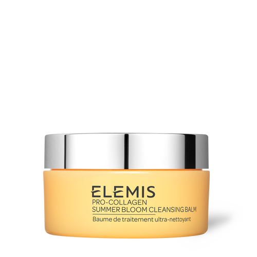 Pro-Collagen Summer Bloom Cleansing Balm 100g afbeelding 2