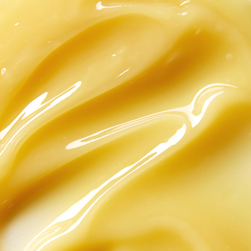Pro-Collagen Summer Bloom Cleansing Balm 100g afbeelding 3