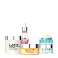 Bestseller Set - undefined undefined