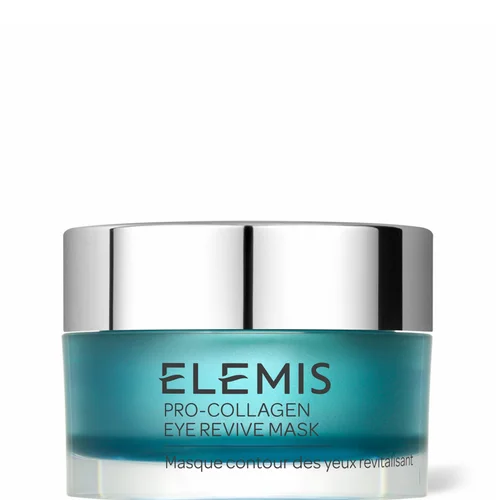 Pro-Collagen Eye Revive Mask Supersize 30ml afbeelding 4