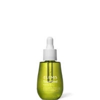 Superfood Facial Oil Supersize 30ml