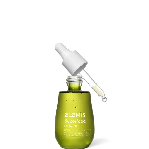 Superfood Facial Oil Supersize 30ml afbeelding 2