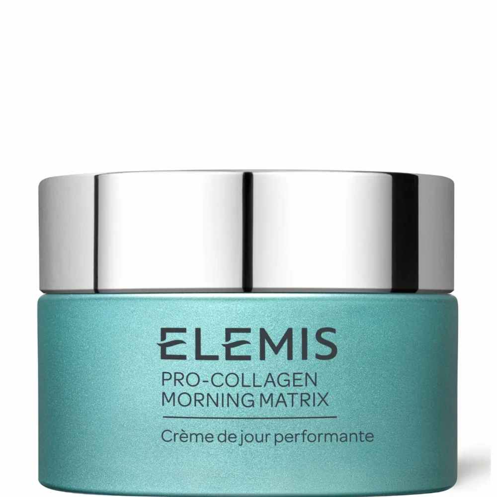 Pro-Collagen Morning Matrix 50ml afbeelding 1