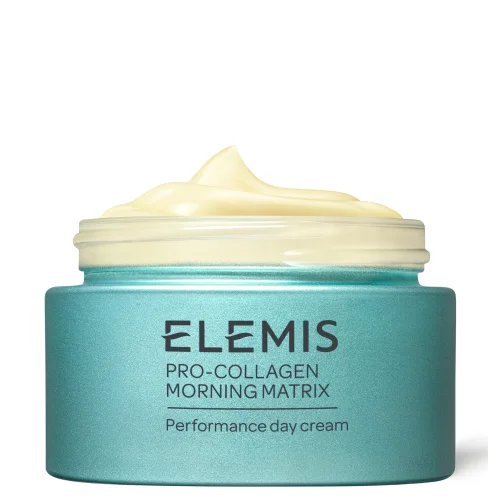 Pro-Collagen Morning Matrix 50ml afbeelding 3