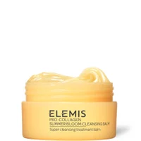 Pro-Collagen Summer Bloom Cleansing Balm 50g - undefined undefined