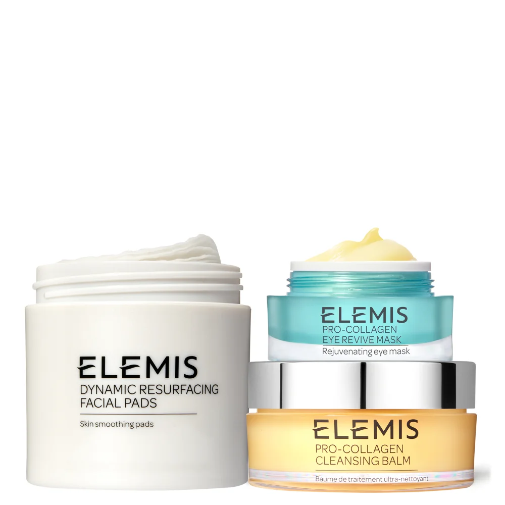 Online exclusive 3-step routine afbeelding 1