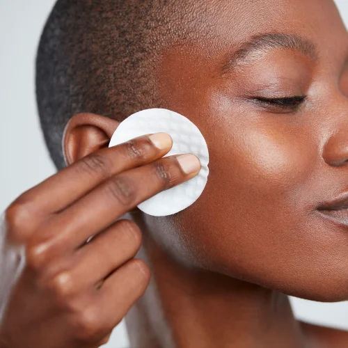 Online exclusive 3-step routine afbeelding 4