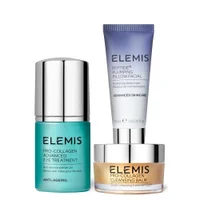 Skin Rejuvenating Trio