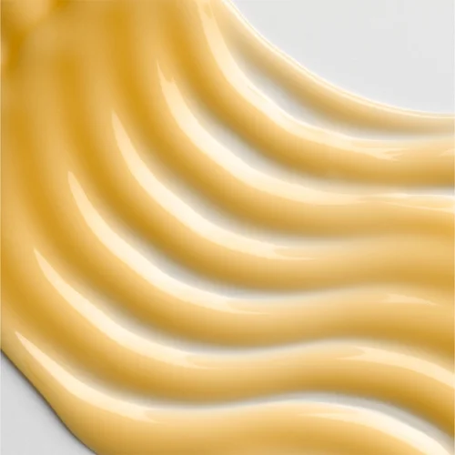 Dynamic Resurfacing Super-C Serum afbeelding 2