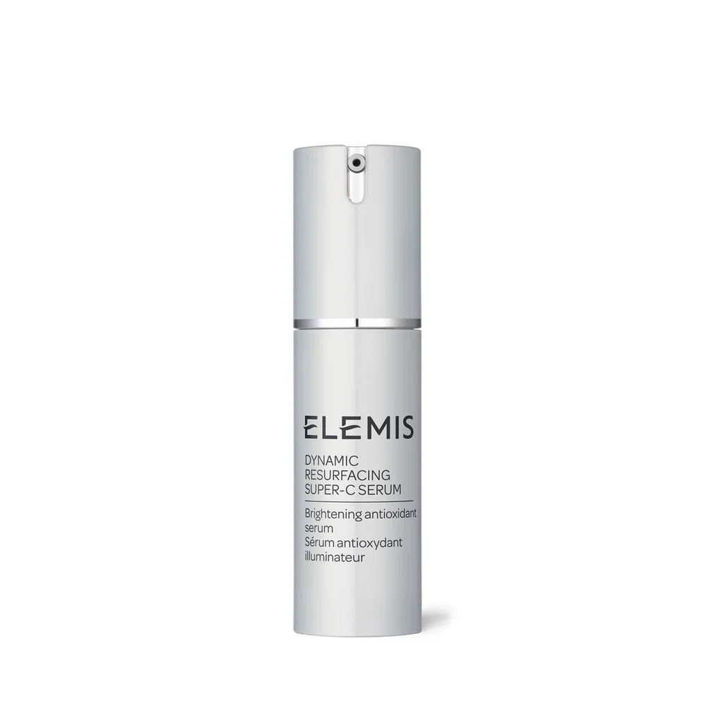 Dynamic Resurfacing Super-C Serum afbeelding 1