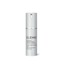 Dynamic Resurfacing Super-C Serum