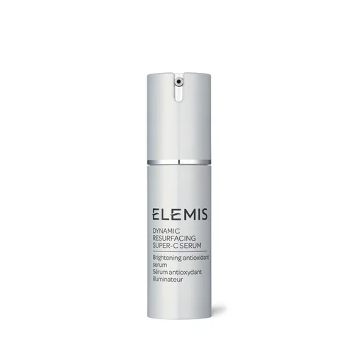 Dynamic Resurfacing Super-C Serum afbeelding 1