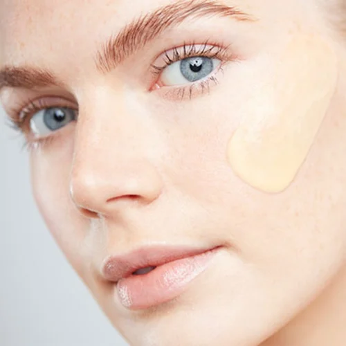 Dynamic Resurfacing Super-C Serum afbeelding 3