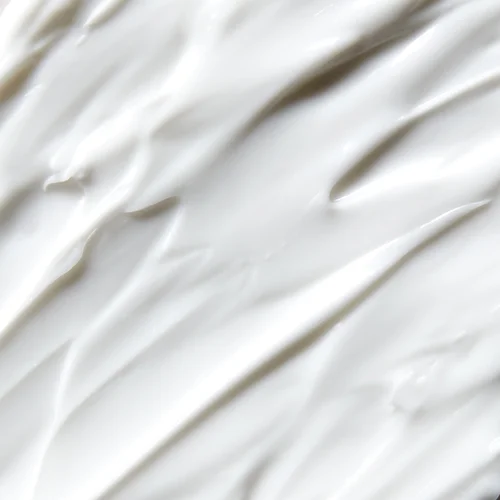 Pro-Collagen Night Cream 50ml afbeelding 4