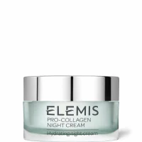 Pro-Collagen Night Cream 50ml - undefined undefined