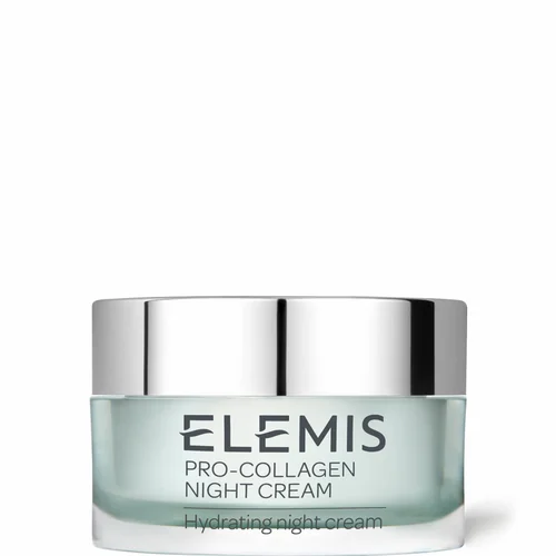 Pro-Collagen Night Cream 50ml afbeelding 1