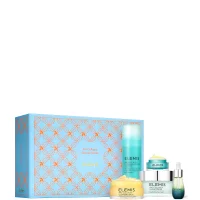 Pro-Collagen Skincare Stories Set (T.W.V €494) - undefined undefined