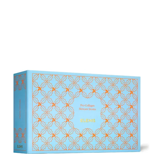Pro-Collagen Skincare Stories Set (T.W.V €494) afbeelding 3