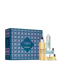 Pro-Collagen Stars A Twilight Tale Set (T.W.V €293) - undefined undefined