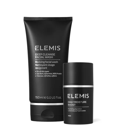 The Grooming Duo afbeelding 2