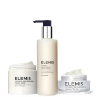 Elemis Dynamic Resurfacing Trio