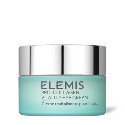 Pro-Collagen Vitality Eye Cream 15ml afbeelding 3