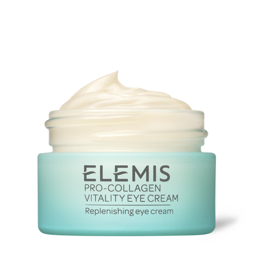 Pro-Collagen Vitality Eye Cream 15ml afbeelding 1