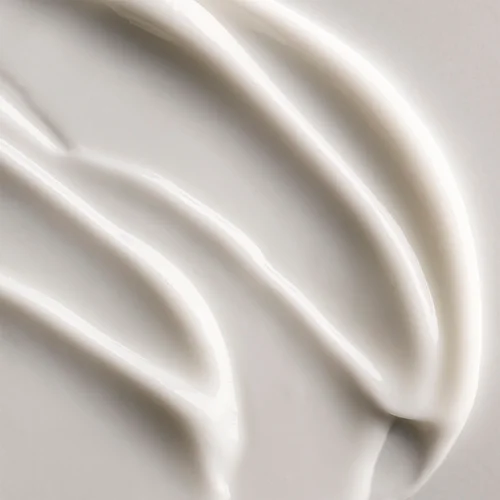 Mayfair No.9 Hand & Body Lotion 300ml afbeelding 2