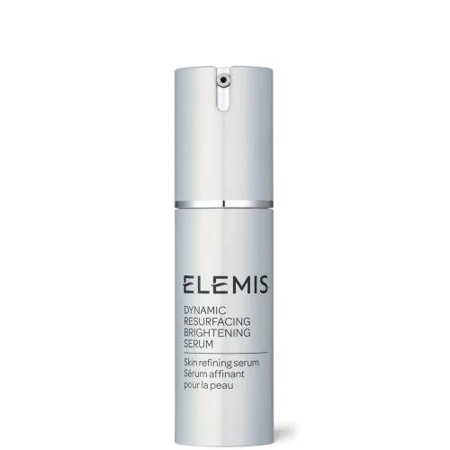 Elemis Dynamic Resurfacing Brightening Serum 30ml afbeelding 1