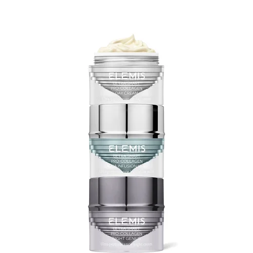 Ultra-Smart Pro-Collagen: The Greatest Works afbeelding 2