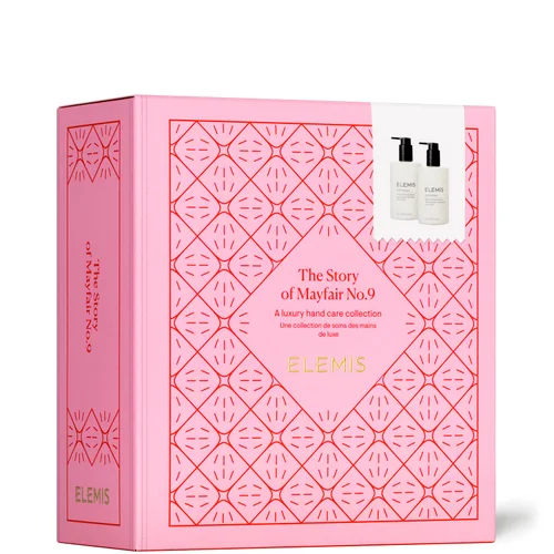 The Story of Mayfair No.9 afbeelding 3