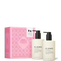 The Story of Mayfair No.9 - undefined undefined