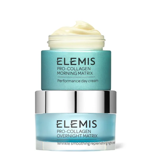 Pro-Collagen Matrix: A Firm Favourite afbeelding 2