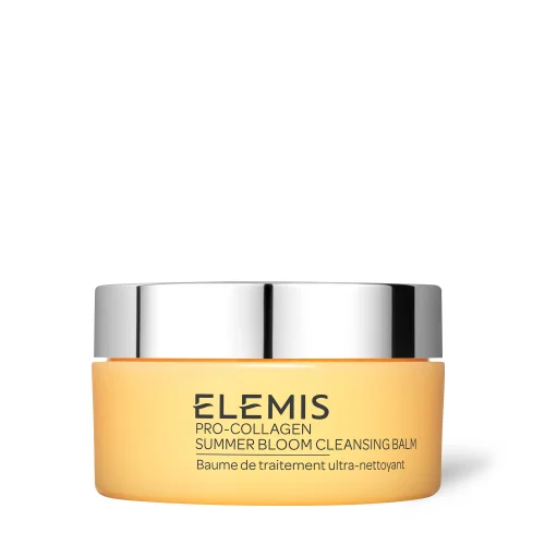 Elemis Franka's Favourites Skin Duo afbeelding 4