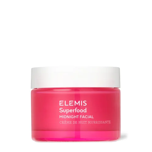 Elemis Franka's Favourites Skin Duo afbeelding 2